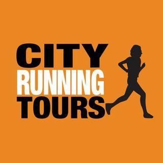 City Running Tours